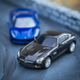 Illustration for article titled Kyosho Ferrari 488 GTB aquired! (many pics)